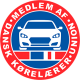 danskkorerlaererunion-logo_transperantBG